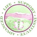 STAR Logo